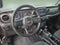 2019 Jeep Wrangler Sport S 4x4
