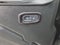 2019 Jeep Wrangler Sport S 4x4