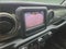 2019 Jeep Wrangler Sport S 4x4