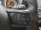 2019 Jeep Wrangler Sport S 4x4