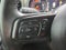 2019 Jeep Wrangler Sport S 4x4