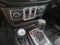 2019 Jeep Wrangler Sport S 4x4