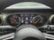 2019 Jeep Wrangler Sport S 4x4