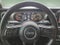 2019 Jeep Wrangler Sport S 4x4