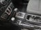 2019 Jeep Wrangler Sport S 4x4