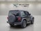 2019 Jeep Wrangler Sport S 4x4