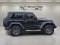 2019 Jeep Wrangler Sport S 4x4
