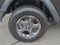 2019 Jeep Wrangler Sport S 4x4