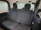 2019 Jeep Wrangler Sport S 4x4