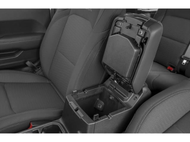 2022 Jeep Wrangler Unlimited Sport S 4x4