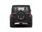 2022 Jeep Wrangler Unlimited Sport S 4x4