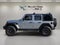 2020 Jeep Wrangler Unlimited Sport S 4X4