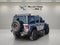 2020 Jeep Wrangler Unlimited Sport S 4X4