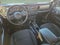 2020 Jeep Wrangler Unlimited Sport S 4X4