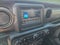 2020 Jeep Wrangler Unlimited Sport S 4X4