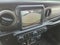 2020 Jeep Wrangler Unlimited Sport S 4x4