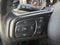 2020 Jeep Wrangler Unlimited Sport S 4x4