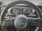 2020 Jeep Wrangler Unlimited Sport S 4x4