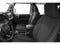 2020 Jeep Wrangler Unlimited Sport S 4x4