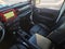 2020 Jeep Wrangler Unlimited Sahara Altitude