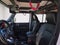 2020 Jeep Wrangler Unlimited Sahara Altitude