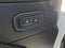 2020 Jeep Wrangler Unlimited Sahara Altitude