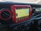 2020 Jeep Wrangler Unlimited Sahara Altitude