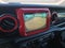 2020 Jeep Wrangler Unlimited Sahara Altitude