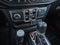 2020 Jeep Wrangler Unlimited Sahara Altitude