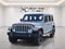 2020 Jeep Wrangler Unlimited Sahara Altitude