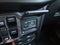 2020 Jeep Wrangler Unlimited Sahara Altitude