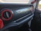 2020 Jeep Wrangler Unlimited Sahara Altitude