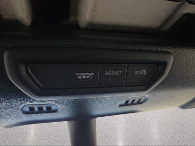 2020 Jeep Wrangler Unlimited Sahara Altitude