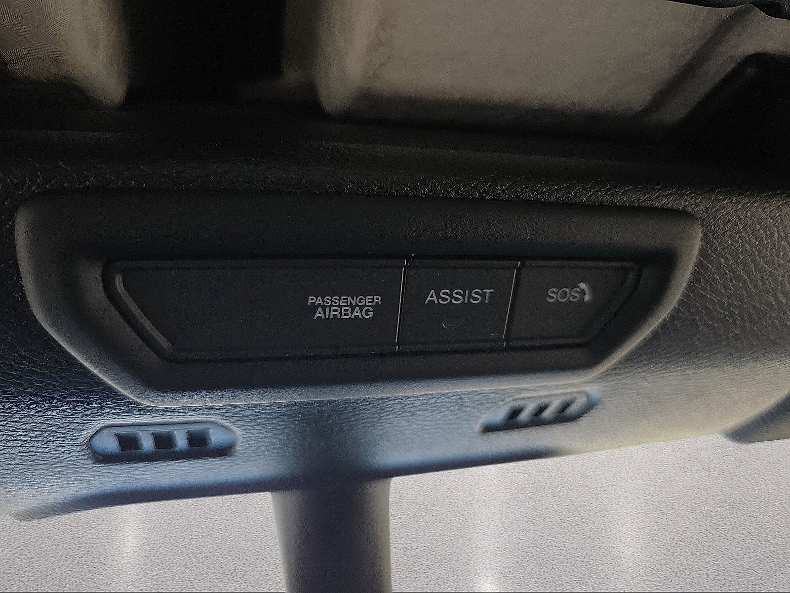2020 Jeep Wrangler Unlimited Sahara Altitude