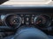 2020 Jeep Wrangler Unlimited Sahara Altitude