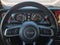 2020 Jeep Wrangler Unlimited Sahara Altitude