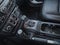 2020 Jeep Wrangler Unlimited Sahara Altitude