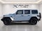2020 Jeep Wrangler Unlimited Sahara Altitude