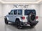 2020 Jeep Wrangler Unlimited Sahara Altitude