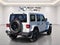 2020 Jeep Wrangler Unlimited Sahara Altitude