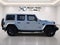 2020 Jeep Wrangler Unlimited Sahara Altitude