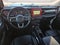 2020 Jeep Wrangler Unlimited Sahara Altitude