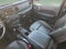 2021 Jeep Wrangler Unlimited High Altitude 4x4