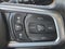 2021 Jeep Wrangler Unlimited High Altitude 4x4