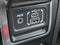 2021 Jeep Wrangler Unlimited High Altitude 4x4