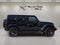 2021 Jeep Wrangler Unlimited High Altitude 4x4
