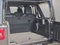 2021 Jeep Wrangler Unlimited High Altitude 4x4