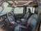2021 Jeep Wrangler Unlimited High Altitude 4x4