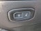 2021 Jeep Wrangler Unlimited High Altitude 4x4