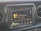 2021 Jeep Wrangler Unlimited High Altitude 4x4